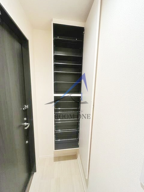 ムーンライト　コントラバス