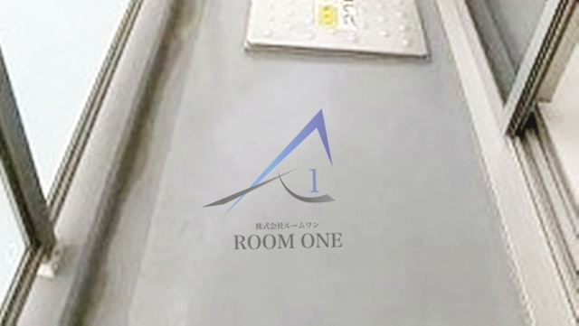 ラ・プラージュのバルコニー|バルコニーです。