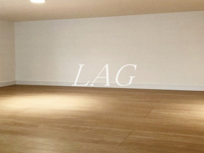 【寝室】 | CASA二子新地 | 寝室です。
