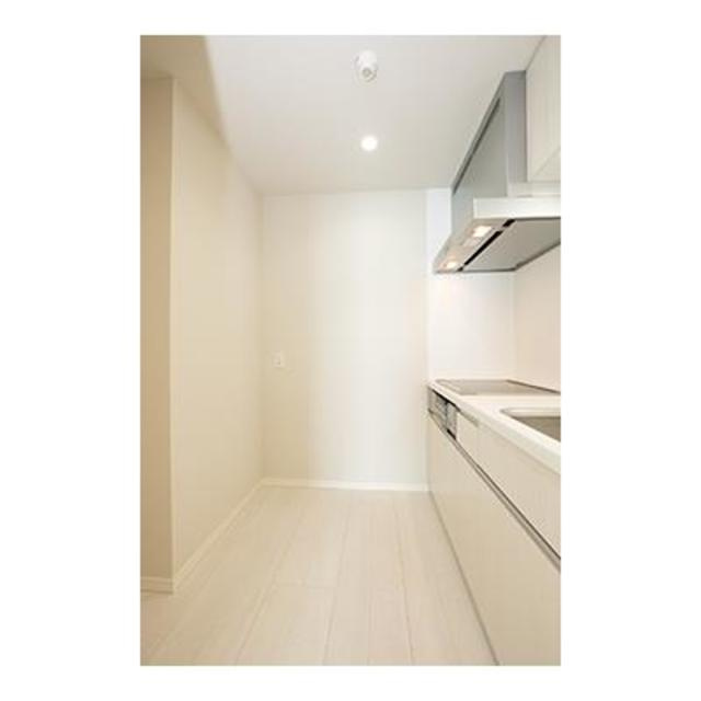 メルクマール京王笹塚レジデンスのその他|※写真は同タイプ住戸です。