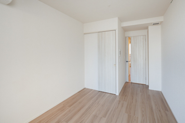 レガシス中目黒のその他|※写真は同タイプ住戸です。