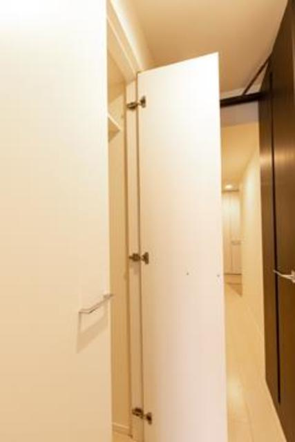 ルオーレ恵比寿のその他|※写真は同タイプ住戸です。