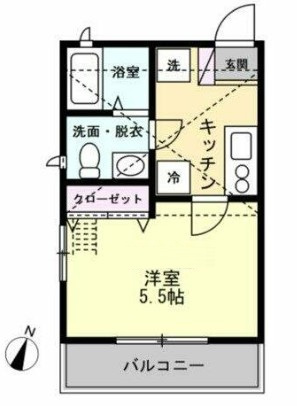 ディオニソス