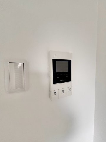リデアル京町のその他