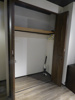 当店は都内全域の家具家電付き物件をご紹介可能です。 