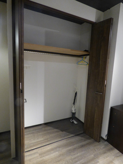 当店は都内全域の家具家電付き物件をご紹介可能です。