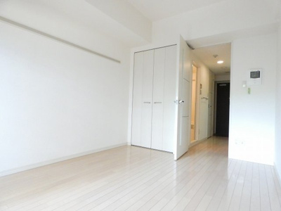 【内装】 | プレサンス桜通り葵