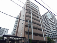 プレサンス桜通り葵の画像