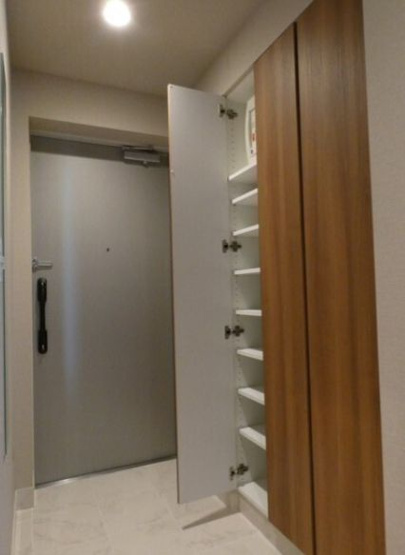 別号室参考写真