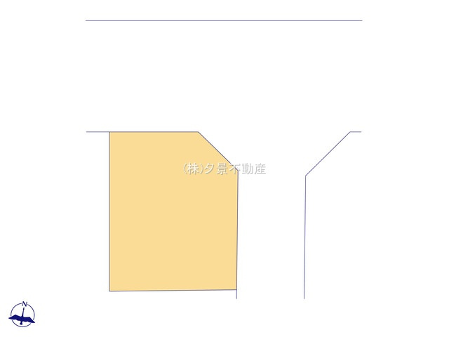 《仲介手数料無料》杉並区南荻窪１丁目34-15新築一戸建て