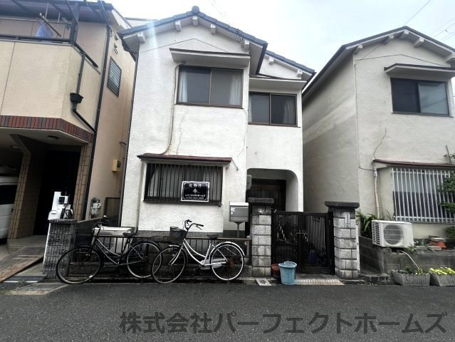 【外観】の画像