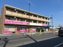 三沢ＮＫマンションの画像