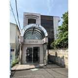 DAIKANの画像