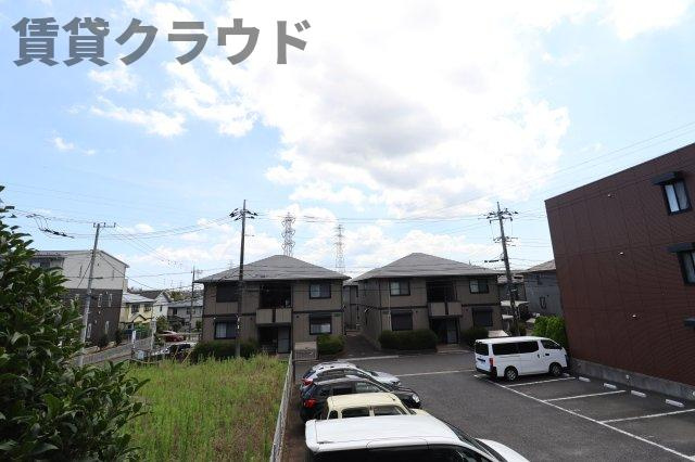 スカイクルーズの展望|お気軽にお問い合わせください♪