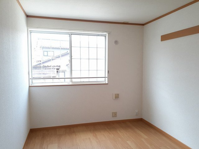 パルテールの内装|内装は落ち着いています