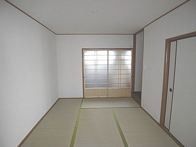 上神田辻本興産貸家のその他
