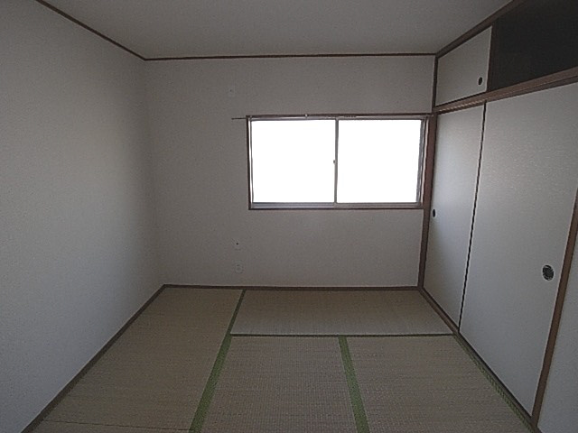 上神田辻本興産貸家のその他