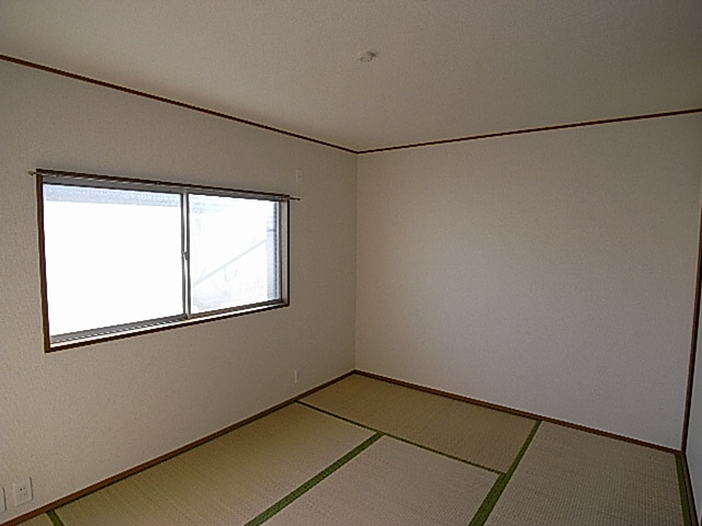 上神田辻本興産貸家のその他