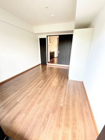 【居間・リビング】SSK　North　Osaka