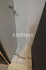 【設備】S-RESIDENCE西長堀 