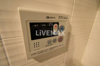 【設備】S-RESIDENCE西長堀 