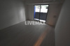 【寝室】S-RESIDENCE西長堀 