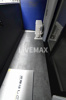 【バルコニー】S-RESIDENCE西長堀 