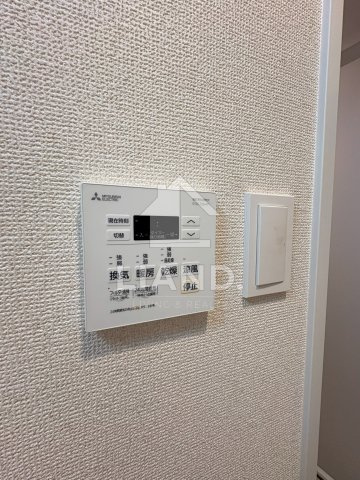 KABAYA Garden HAKATA　那珂小学校区の設備|KABAYA Garden HAKATA