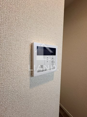 KABAYA Garden HAKATA　那珂小学校区の設備|KABAYA Garden HAKATA
