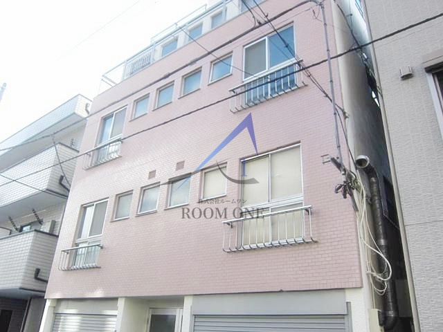 野口ビル
