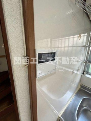  | 六万寺町１丁目貸家