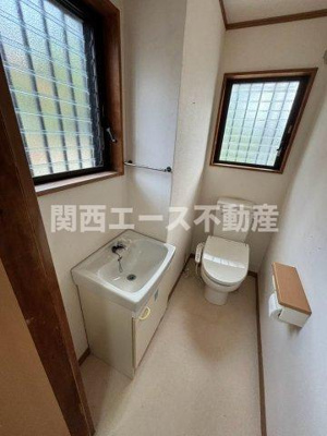  | 六万寺町１丁目貸家