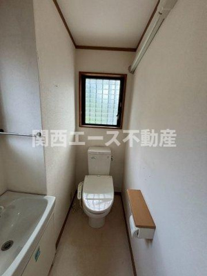 | 六万寺町１丁目貸家