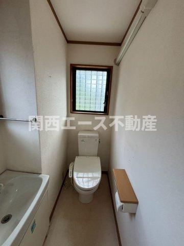  | 六万寺町１丁目貸家