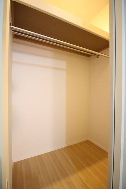 プリメイロ　パッソの展望