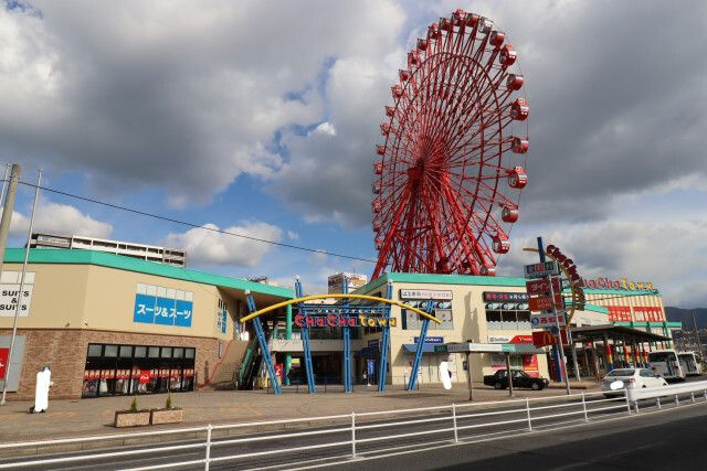 プリメイロ　パッソ