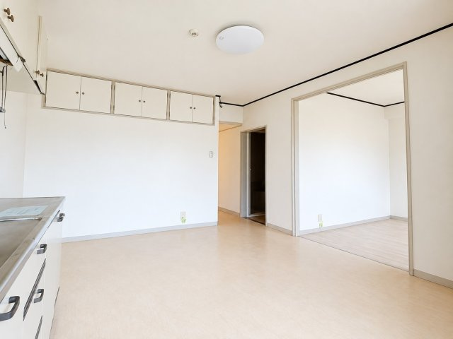 ネオライフマンション高槻のその他