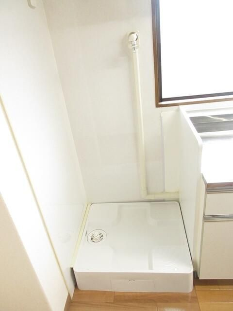 Ｒ－ＢＲＩＣＫのその他