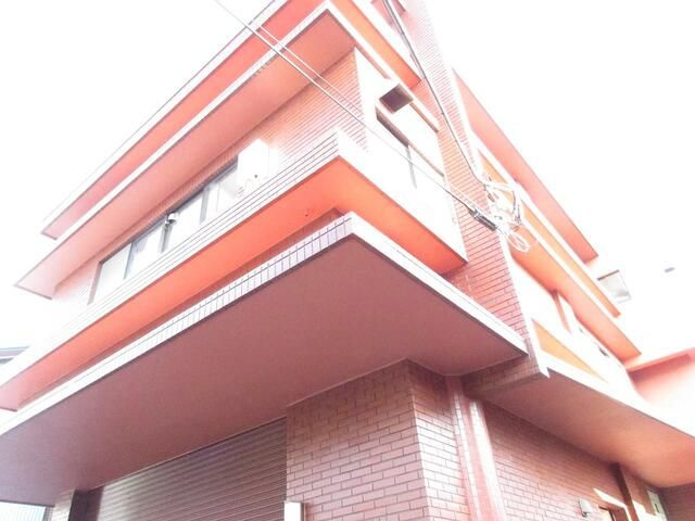 Ｒ－ＢＲＩＣＫ