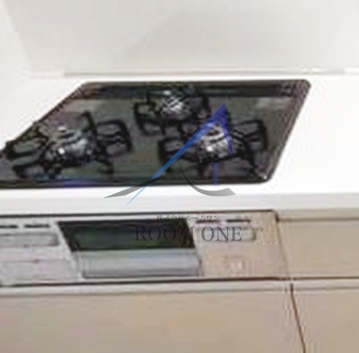 ハイム細田のその他