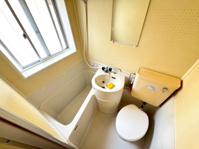 メゾンひれがさきのその他