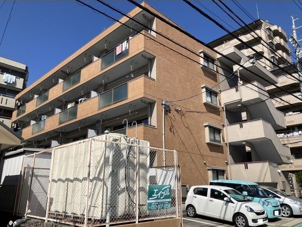 サニーハイツKITO
