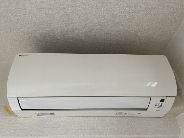 グロースメゾン亀戸の設備