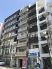 月村マンション№24の画像