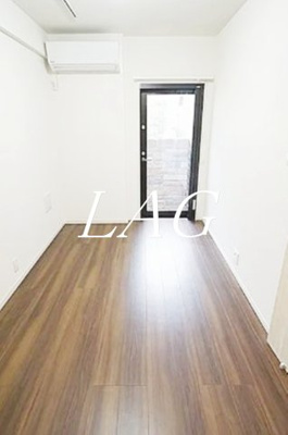 【居間・リビング】 | メルディア西生田Ⅰ | 洋室のお部屋です。