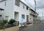 厚木市緑ケ丘５丁目の新築一戸建の画像
