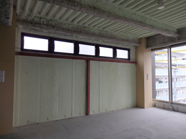 ラクール伊都のその他