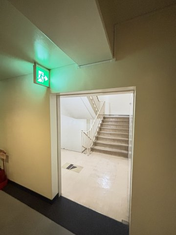 ステュディオ新大阪のその他