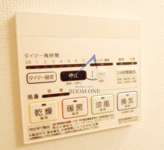 プレール・ドゥーク下北沢のその他