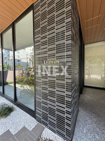 横浜市神奈川区青木町の賃貸マンションのその他